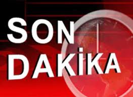 Merhaba dünya!